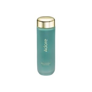 Essence Facial Toner from Adore Cosmetics 120 ML / 4.05 OZ NEW IN PACKAGE